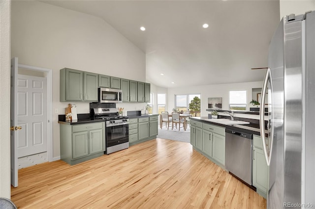 30673 Hidden Valley Pl, Kiowa, CO 80117 - photo 15