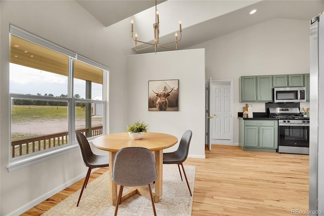 30673 Hidden Valley Pl, Kiowa, CO 80117 - photo 17