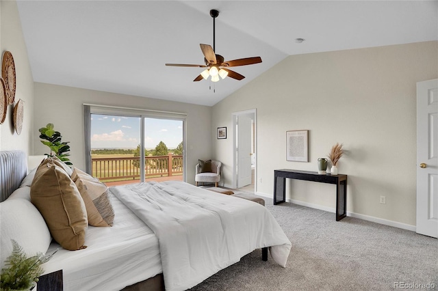 30673 Hidden Valley Pl, Kiowa, CO 80117 - photo 19