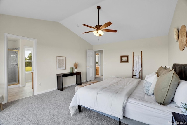 30673 Hidden Valley Pl, Kiowa, CO 80117 - photo 20