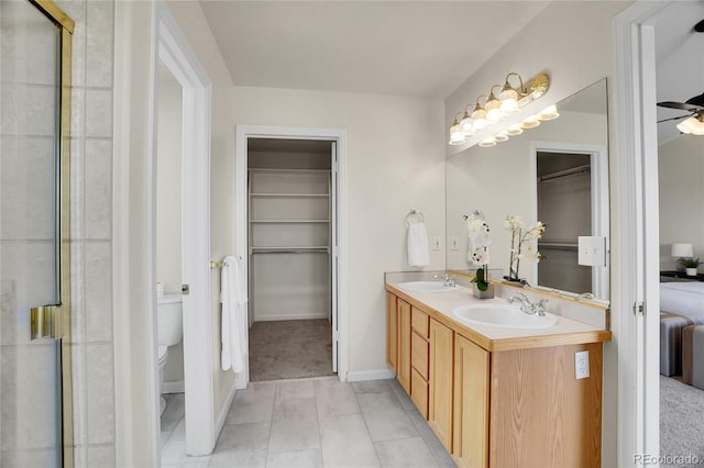30673 Hidden Valley Pl, Kiowa, CO 80117 - photo 21