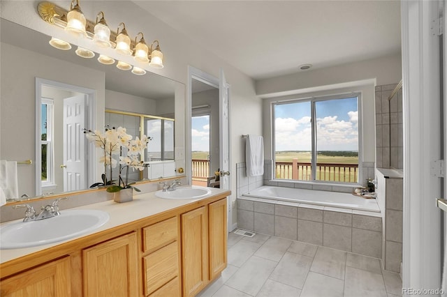 30673 Hidden Valley Pl, Kiowa, CO 80117 - photo 22