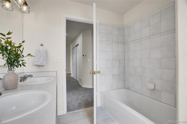 30673 Hidden Valley Pl, Kiowa, CO 80117 - photo 23