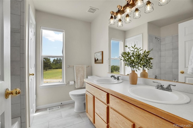 30673 Hidden Valley Pl, Kiowa, CO 80117 - photo 24