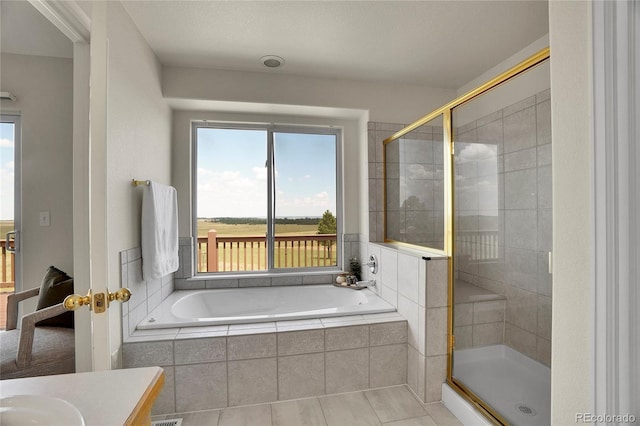 30673 Hidden Valley Pl, Kiowa, CO 80117 - photo 25