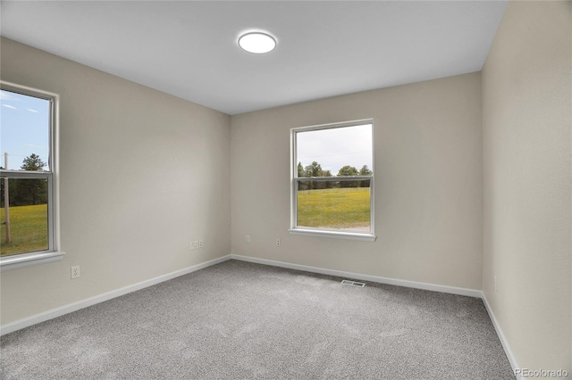 30673 Hidden Valley Pl, Kiowa, CO 80117 - photo 26