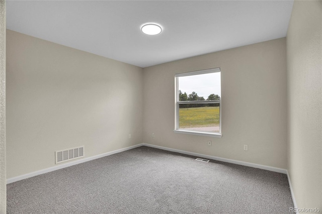 30673 Hidden Valley Pl, Kiowa, CO 80117 - photo 27