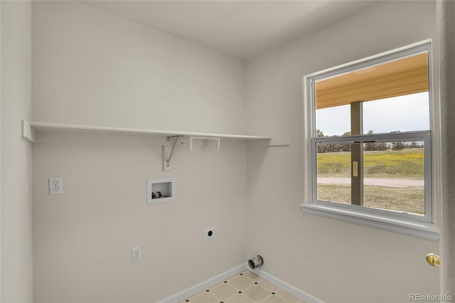 30673 Hidden Valley Pl, Kiowa, CO 80117 - photo 28
