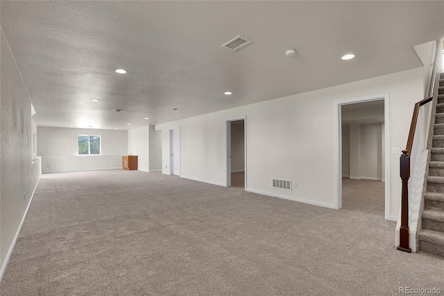 30673 Hidden Valley Pl, Kiowa, CO 80117 - photo 29