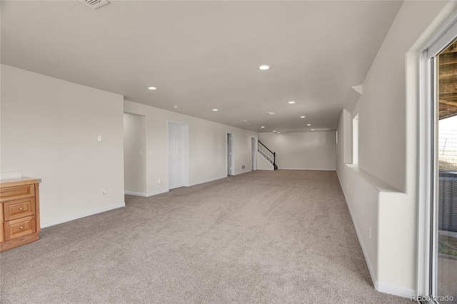 30673 Hidden Valley Pl, Kiowa, CO 80117 - photo 30