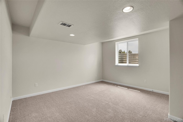 30673 Hidden Valley Pl, Kiowa, CO 80117 - photo 31