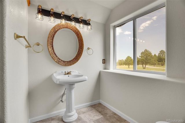 30673 Hidden Valley Pl, Kiowa, CO 80117 - photo 33