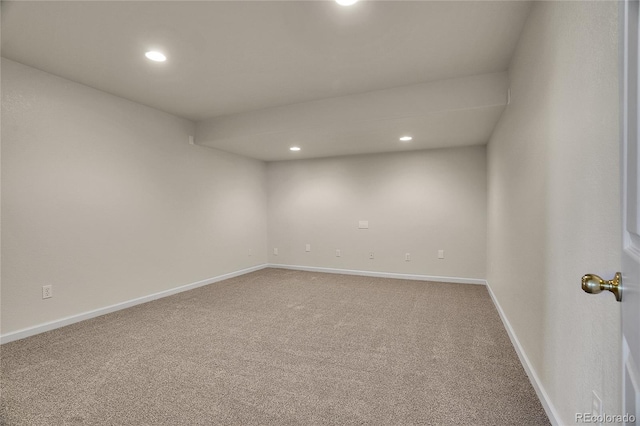 30673 Hidden Valley Pl, Kiowa, CO 80117 - photo 34