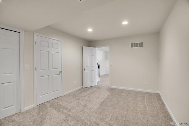 30673 Hidden Valley Pl, Kiowa, CO 80117 - photo 35