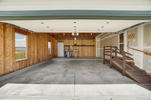 30673 Hidden Valley Pl, Kiowa, CO 80117 - photo 37