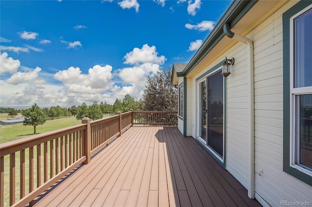 30673 Hidden Valley Pl, Kiowa, CO 80117 - photo 38