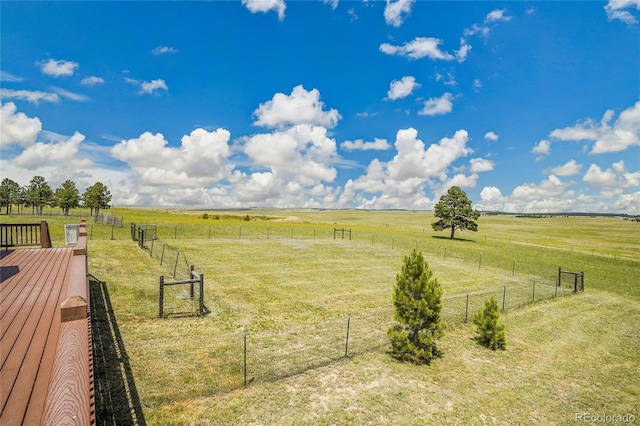 30673 Hidden Valley Pl, Kiowa, CO 80117 - photo 39