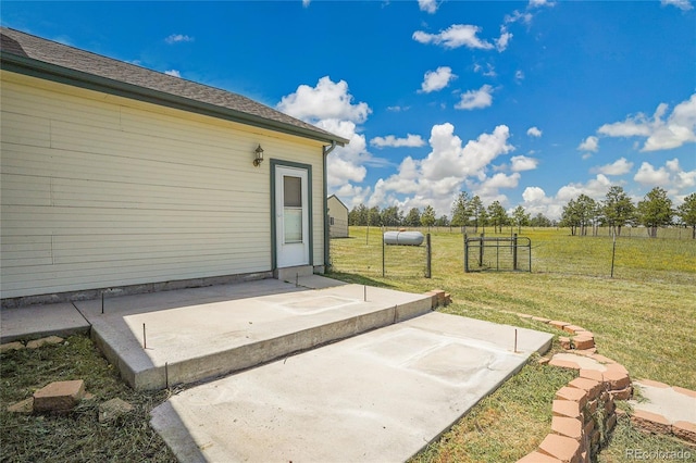 30673 Hidden Valley Pl, Kiowa, CO 80117 - photo 40