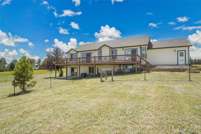 30673 Hidden Valley Pl, Kiowa, CO 80117 - photo 41
