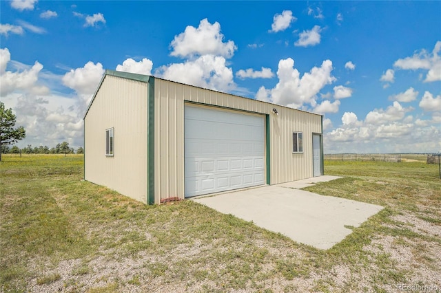 30673 Hidden Valley Pl, Kiowa, CO 80117 - photo 42