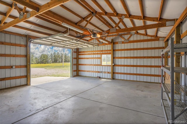 30673 Hidden Valley Pl, Kiowa, CO 80117 - photo 43