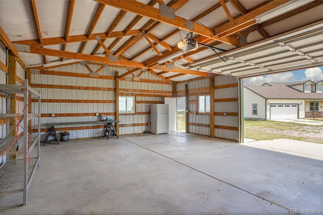 30673 Hidden Valley Pl, Kiowa, CO 80117 - photo 44