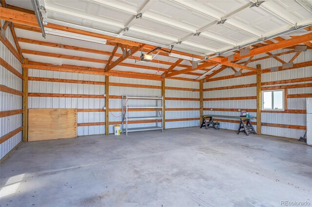 30673 Hidden Valley Pl, Kiowa, CO 80117 - photo 45