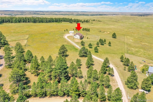 30673 Hidden Valley Pl, Kiowa, CO 80117 - photo 46