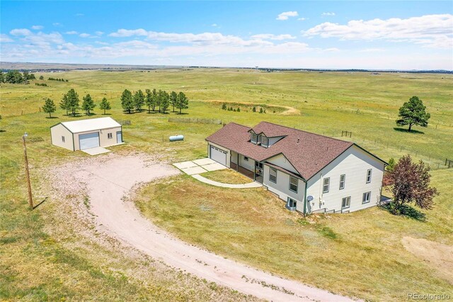 30673 Hidden Valley Pl, Kiowa, CO 80117 - photo 47