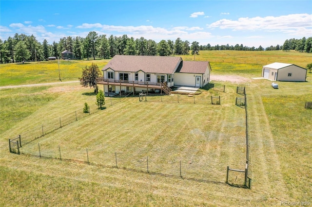 30673 Hidden Valley Pl, Kiowa, CO 80117 - photo 48