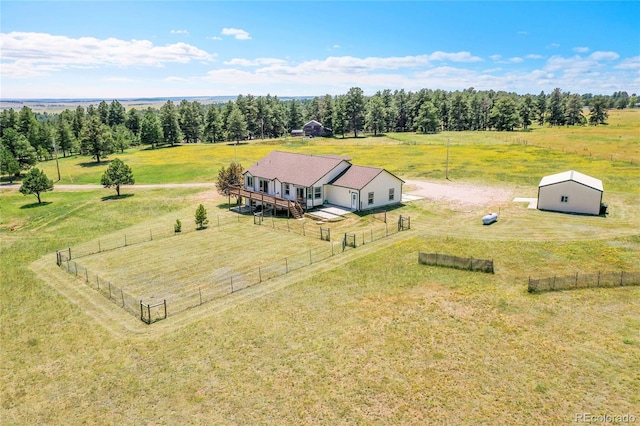 30673 Hidden Valley Pl, Kiowa, CO 80117 - photo 49