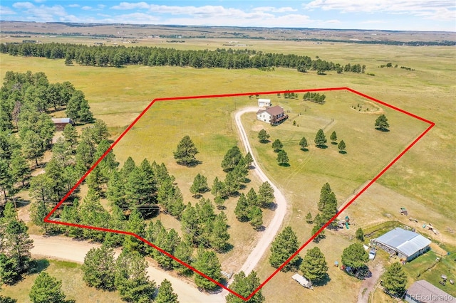 30673 Hidden Valley Pl, Kiowa, CO 80117 - photo 50