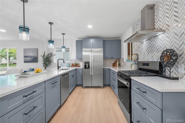 3227 S Grape St, Denver, CO 80222 - photo 9