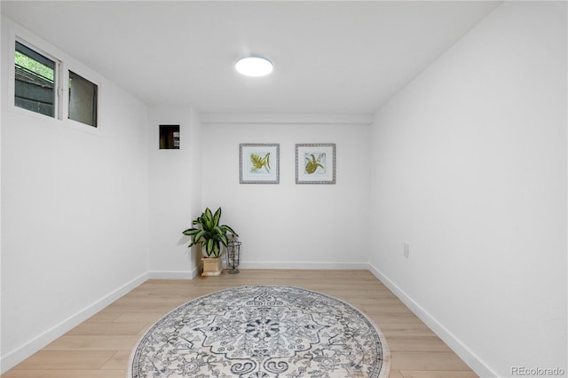 3227 S Grape St, Denver, CO 80222 - photo 18