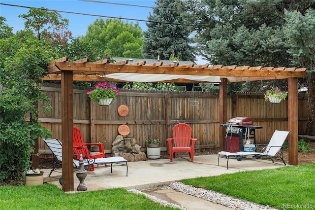 3227 S Grape St, Denver, CO 80222 - photo 24