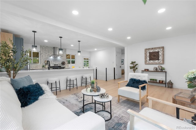 3227 S Grape St, Denver, CO 80222 - photo 13