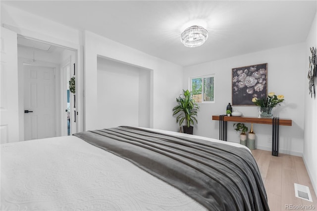 3227 S Grape St, Denver, CO 80222 - photo 16