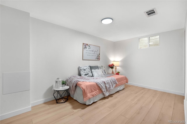 3227 S Grape St, Denver, CO 80222 - photo 20