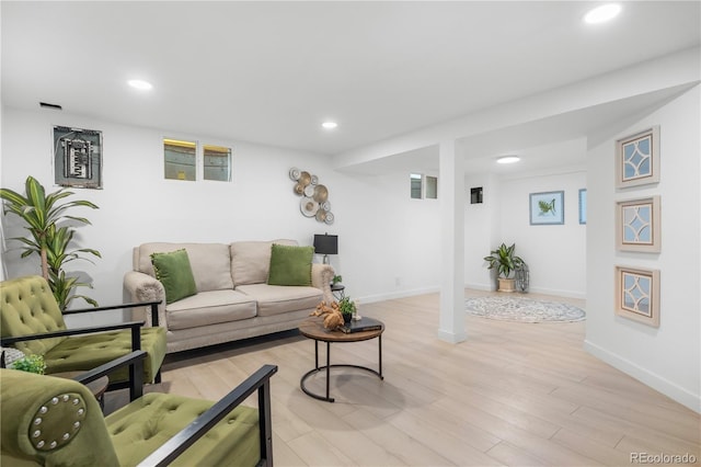 3227 S Grape St, Denver, CO 80222 - photo 21
