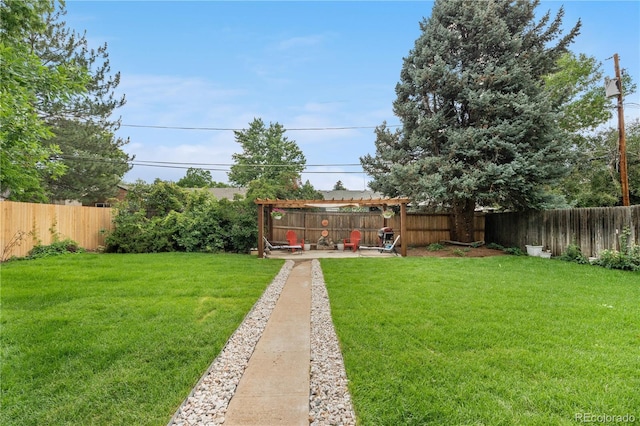 3227 S Grape St, Denver, CO 80222 - photo 23
