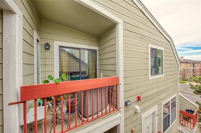919 S Dawson Way Unit 17, Aurora, CO 80012 - view of home's exterior