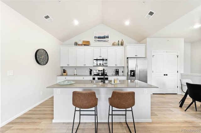 2078 Autumn Moon Dr Unit 3, Windsor, CO 80550 - photo 6