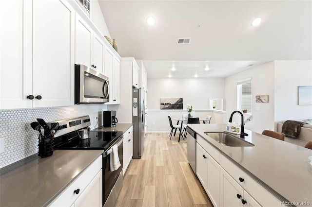 2078 Autumn Moon Dr Unit 3, Windsor, CO 80550 - photo 8