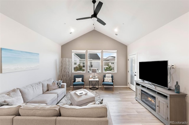 2078 Autumn Moon Dr Unit 3, Windsor, CO 80550 - photo 12