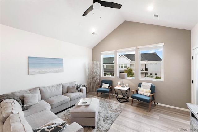 2078 Autumn Moon Dr Unit 3, Windsor, CO 80550 - photo 13
