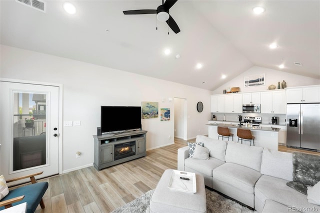 2078 Autumn Moon Dr Unit 3, Windsor, CO 80550 - photo 14