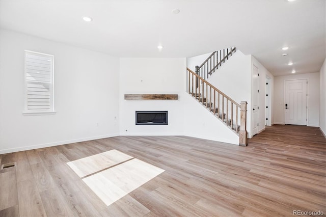283 Wooten Ave, Brighton, CO 80601 - photo 5