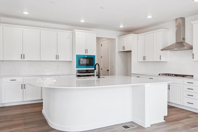 283 Wooten Ave, Brighton, CO 80601 - photo 9