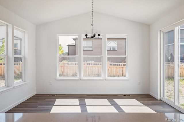283 Wooten Ave, Brighton, CO 80601 - photo 11