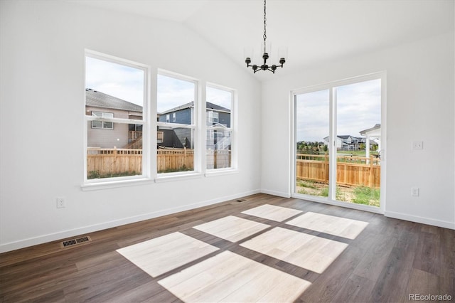 283 Wooten Ave, Brighton, CO 80601 - photo 12